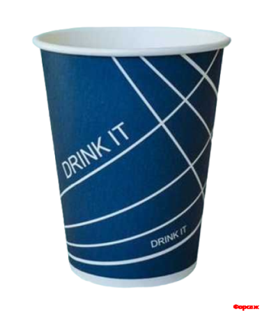 Стакан 250 мл