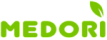 Medori Medori